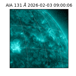 saia - 2026-02-03T09:00:06.615000