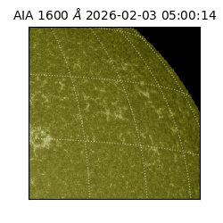 saia - 2026-02-03T05:00:14.118000