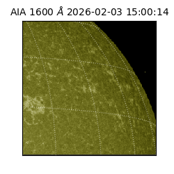saia - 2026-02-03T15:00:14.132000