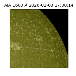 saia - 2026-02-03T17:00:14.122000