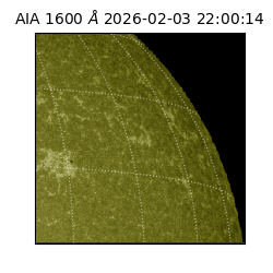 saia - 2026-02-03T22:00:14.126000