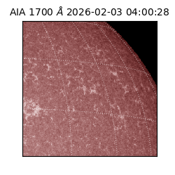 saia - 2026-02-03T04:00:28.717000
