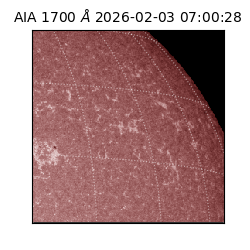 saia - 2026-02-03T07:00:28.721000