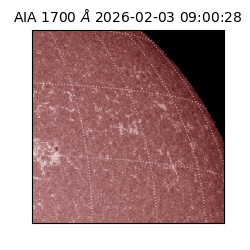 saia - 2026-02-03T09:00:28.717000
