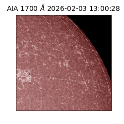 saia - 2026-02-03T13:00:28.719000