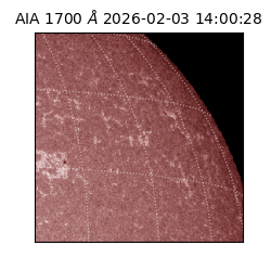 saia - 2026-02-03T14:00:28.718000