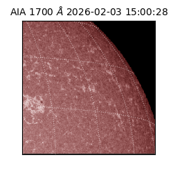 saia - 2026-02-03T15:00:28.717000