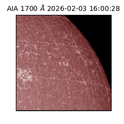 saia - 2026-02-03T16:00:28.717000