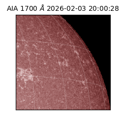 saia - 2026-02-03T20:00:28.710000