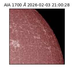 saia - 2026-02-03T21:00:28.718000
