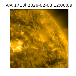 saia - 2026-02-03T12:00:09.349000