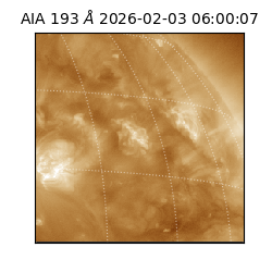saia - 2026-02-03T06:00:07.111000