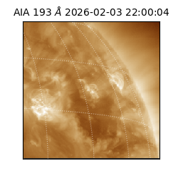 saia - 2026-02-03T22:00:04.842000