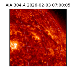 saia - 2026-02-03T07:00:05.130000
