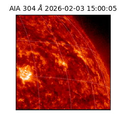 saia - 2026-02-03T15:00:05.129000