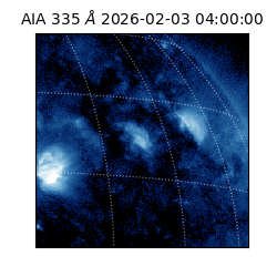 saia - 2026-02-03T04:00:00.626000