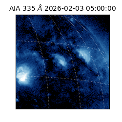 saia - 2026-02-03T05:00:00.623000