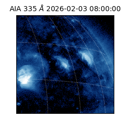 saia - 2026-02-03T08:00:00.625000