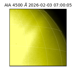 saia - 2026-02-03T07:00:05.963000