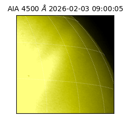 saia - 2026-02-03T09:00:05.955000
