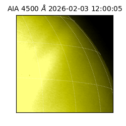 saia - 2026-02-03T12:00:05.962000