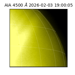 saia - 2026-02-03T19:00:05.963000
