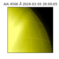 saia - 2026-02-03T20:00:05.962000
