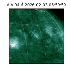 saia - 2026-02-03T05:59:59.122000