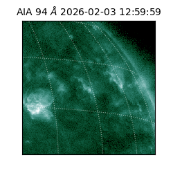 saia - 2026-02-03T12:59:59.122000