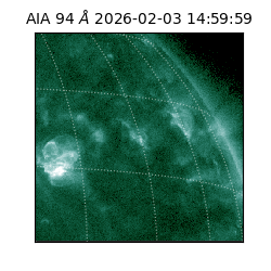 saia - 2026-02-03T14:59:59.122000