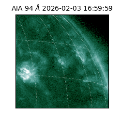 saia - 2026-02-03T16:59:59.122000