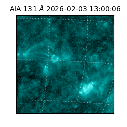 saia - 2026-02-03T13:00:06.622000