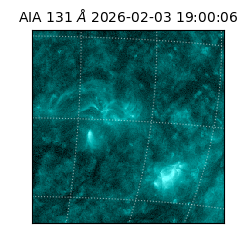 saia - 2026-02-03T19:00:06.622000