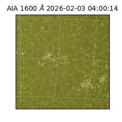 saia - 2026-02-03T04:00:14.126000