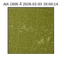 saia - 2026-02-03T19:00:14.126000