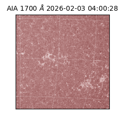 saia - 2026-02-03T04:00:28.717000