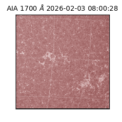 saia - 2026-02-03T08:00:28.710000