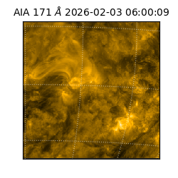 saia - 2026-02-03T06:00:09.342000