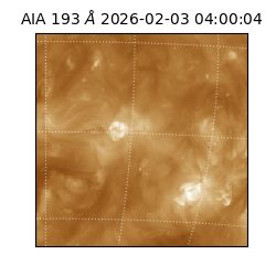 saia - 2026-02-03T04:00:04.843000