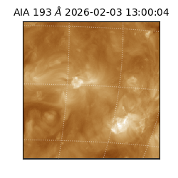 saia - 2026-02-03T13:00:04.843000