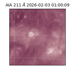 saia - 2026-02-03T01:00:09.633000