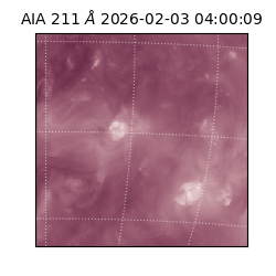 saia - 2026-02-03T04:00:09.626000