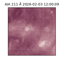 saia - 2026-02-03T12:00:09.633000