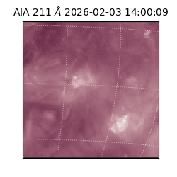 saia - 2026-02-03T14:00:09.619000