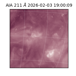 saia - 2026-02-03T19:00:09.632000