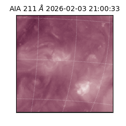 saia - 2026-02-03T21:00:33.626000