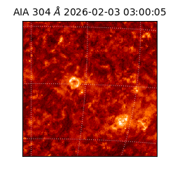 saia - 2026-02-03T03:00:05.129000