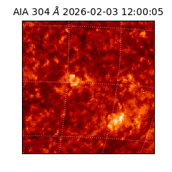 saia - 2026-02-03T12:00:05.132000