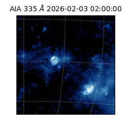 saia - 2026-02-03T02:00:00.626000