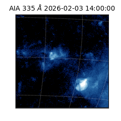 saia - 2026-02-03T14:00:00.623000